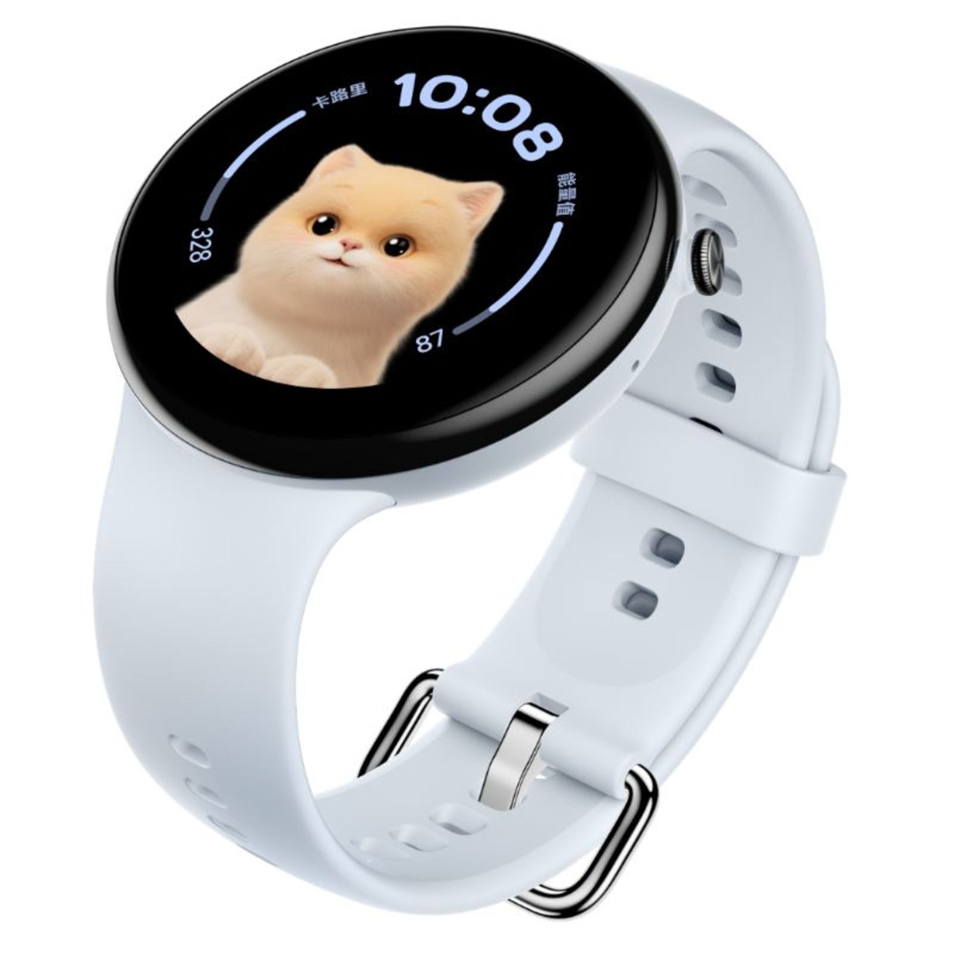 ساعت هوشمند آنر Watch Fit Vitality Edition