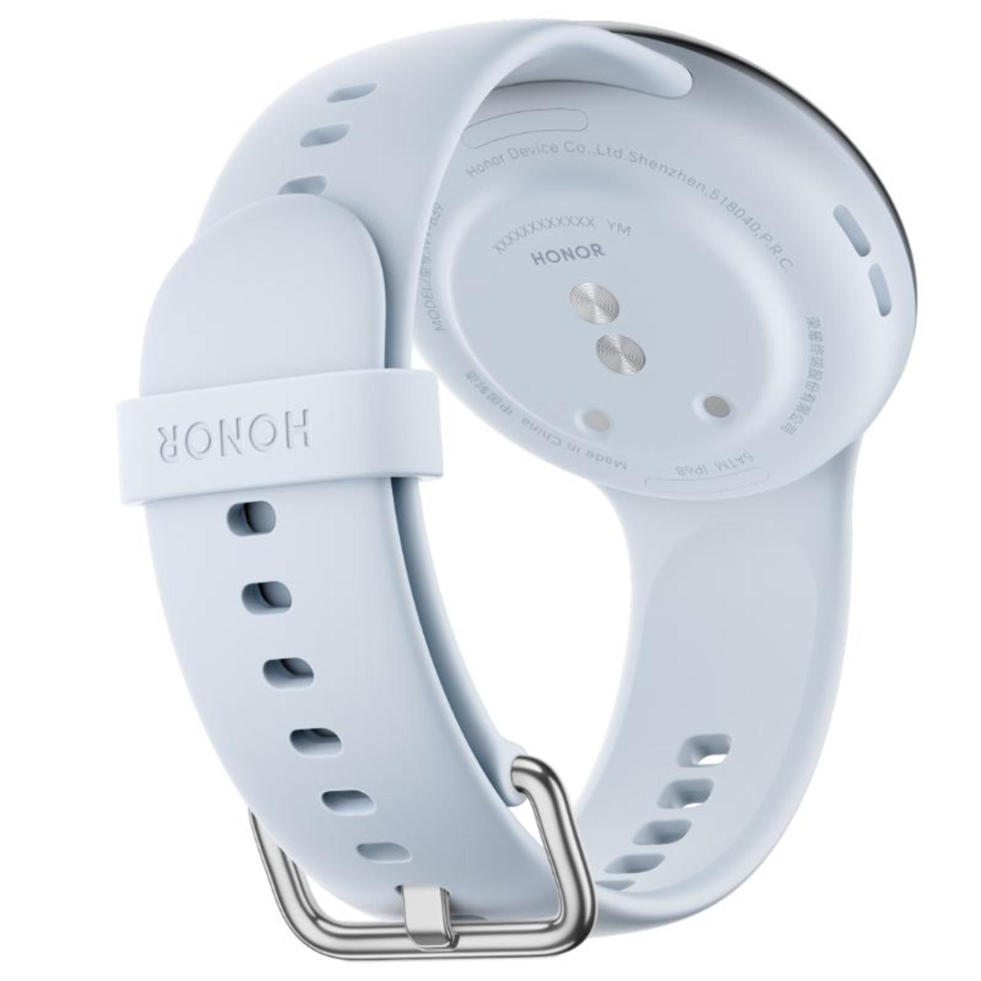 ساعت هوشمند آنر Watch Fit Vitality Edition