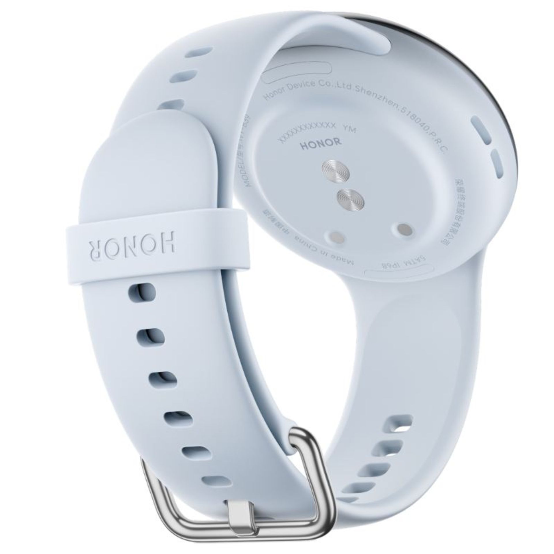 ساعت هوشمند آنر Watch Fit Vitality Edition