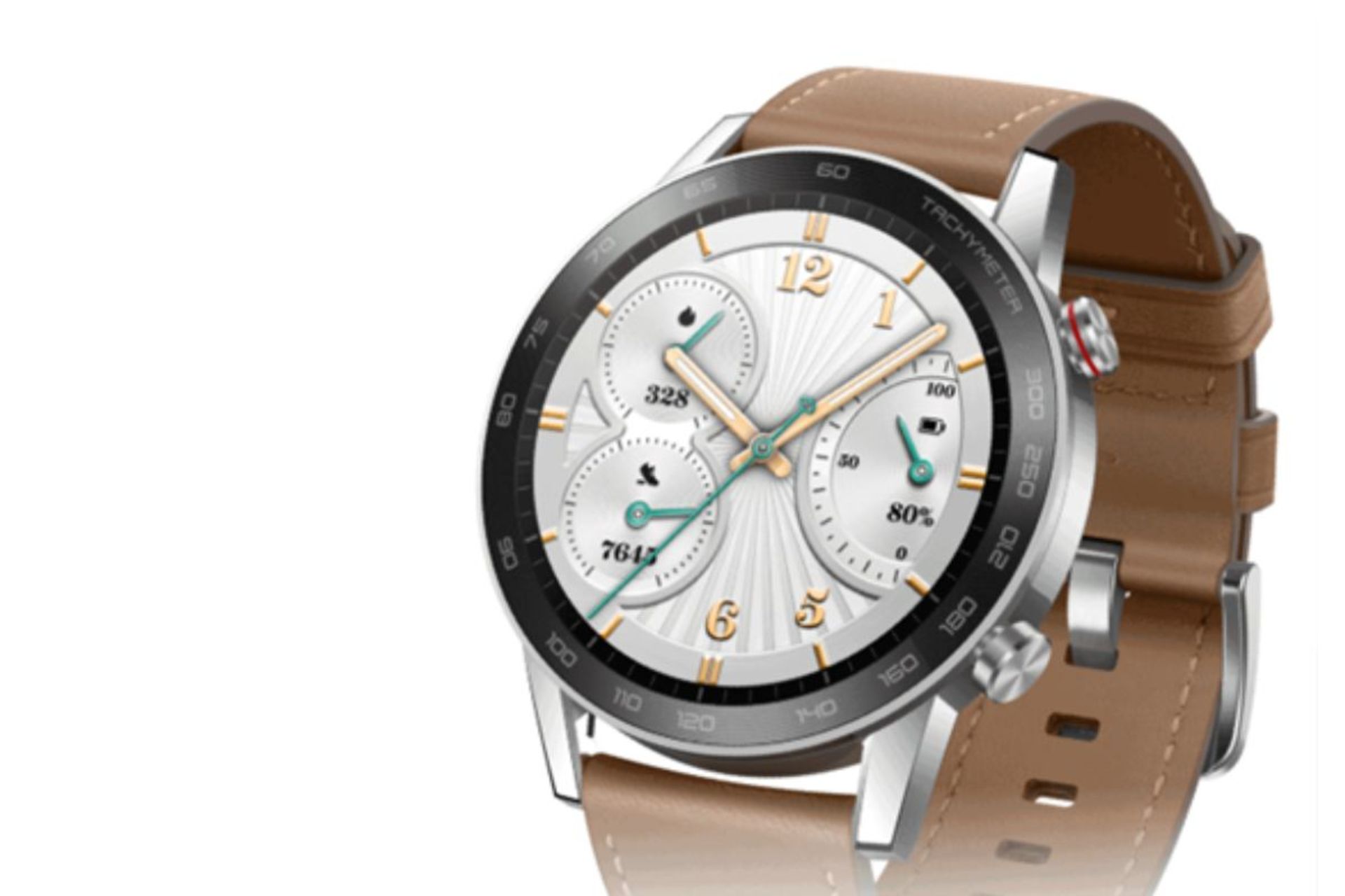 ساعت آنر واچ GS 3i