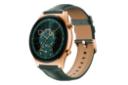 ساعت هوشمند آنر HONOR Watch GS 4
