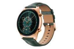 ساعت هوشمند آنر HONOR Watch GS 4