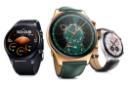 رنگ بندی ساعت هوشمند آنر HONOR Watch GS 4