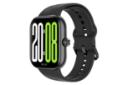ساعت هوشمند آنر واچ X5 مشکی / HONOR Watch X5
