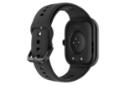 پشت ساعت هوشمند آنر واچ X5 مشکی / HONOR Watch X5