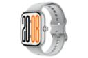 ساعت هوشمند آنر واچ X5 نقره ای / HONOR Watch X5