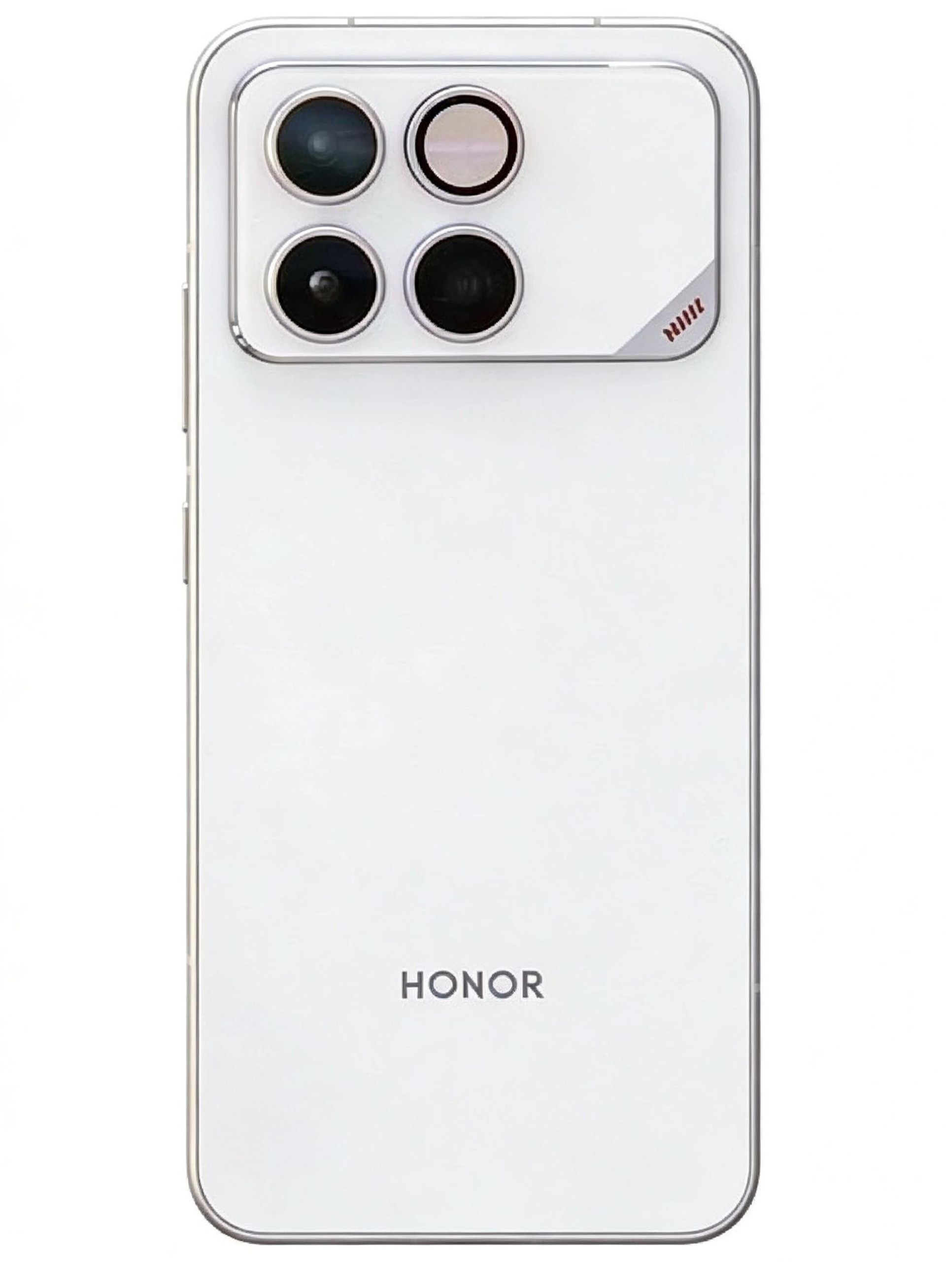 رندر غیررسمی آنر وین