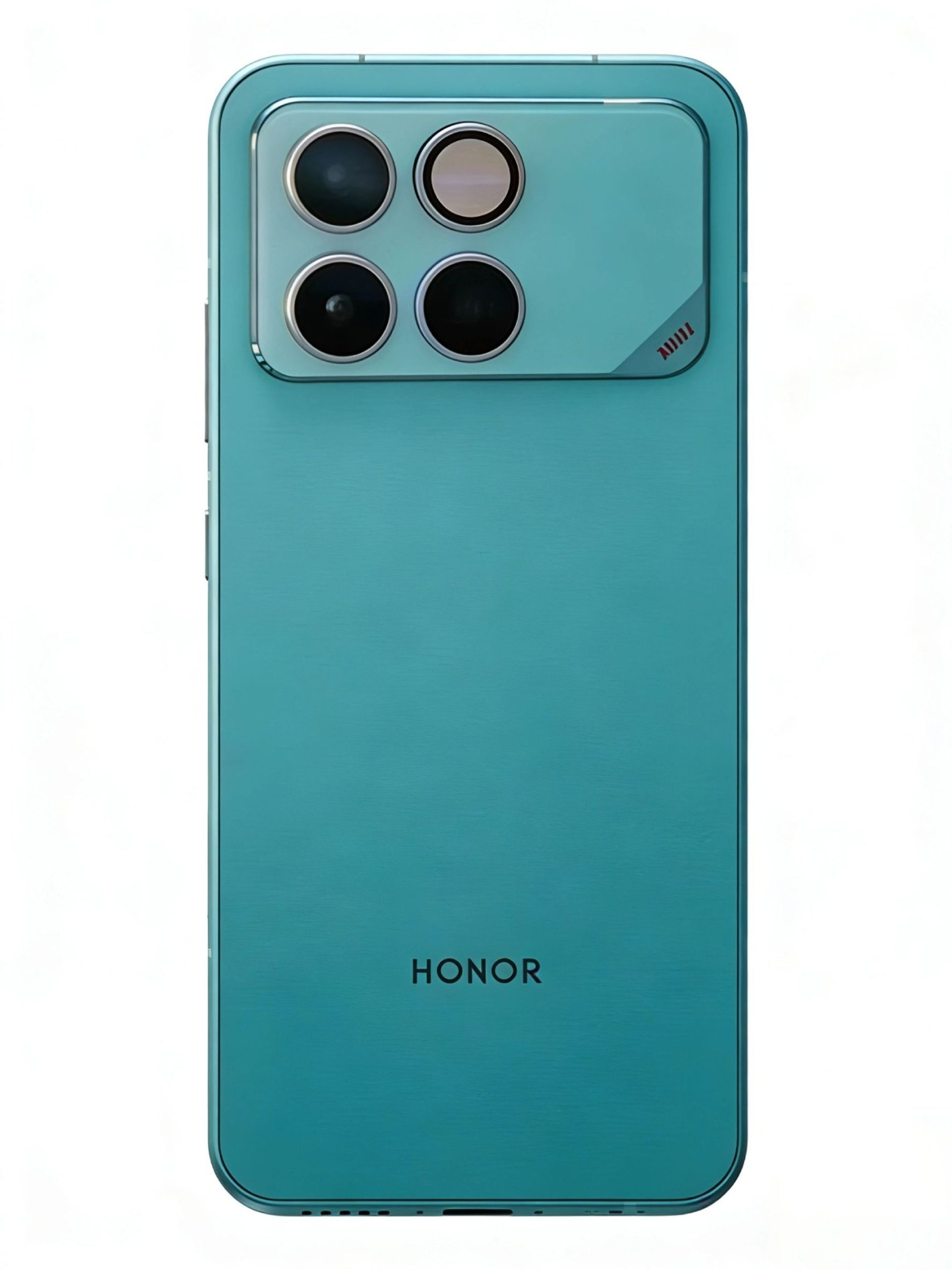 رندر غیررسمی آنر وین