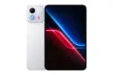 آنر Honor Win Tablet نمای پشت و جلوی دستگاه