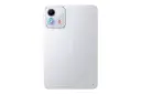 آنر Honor Win Tablet نمای پشت