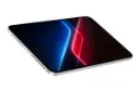 آنر Honor Win Tablet