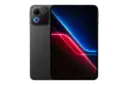 آنر Honor Win Tablet نمای روبه‌رو و پشت