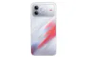 گوشی موبایل آنر HONOR Win Turbo2