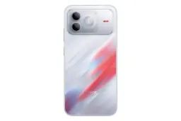گوشی موبایل آنر HONOR Win Turbo2