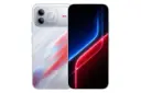 گوشی موبایل آنر HONOR Win Turbo2 چندرنگ