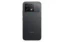 گوشی موبایل آنر HONOR Win2