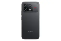 گوشی موبایل آنر HONOR Win2