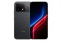 گوشی موبایل آنر HONOR Win2 مشکی