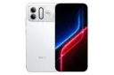 گوشی موبایل آنر HONOR Win2 RT سفید