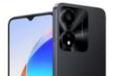 دوربین گوشی موبایل آنر X5 پلاس / HONOR X5 Plus