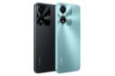 رنگ های مختلف گوشی موبایل آنر X5 پلاس / HONOR X5 Plus