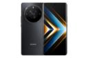پنل جلو و پشت گوشی موبایل آنر HONOR X50 GT مشکی