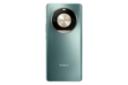 پنل پشت و چینش دوربین گوشی موبایل آنر X50 پرو سبز / HONOR X50 Pro