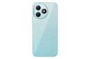 پنل پشت گوشی آنر X50i پلاس / HONOR X50i Plus آبی