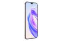 پنل جلو گوشی آنر X50i پلاس / HONOR X50i Plus صورتی