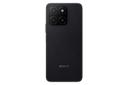 چینش دوربین گوشی موبایل آنر X5b پلاس مشکی / HONOR X5b Plus