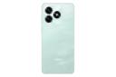 چینش دوربین گوشی موبایل آنر X5c پلاس فیروزه ای / HONOR X5c Plus