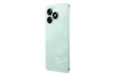 سمت راست پنل پشت گوشی موبایل آنر X5c پلاس فیروزه ای / HONOR X5c Plus