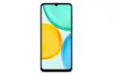 پنل جلو و صفحه نمایش گوشی موبایل آنر HONOR X5d مشکی
