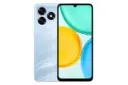 پنل جلو و پشت گوشی موبایل آنر HONOR X5d آبی روشن