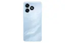 پنل پشت گوشی موبایل آنر HONOR X5d آبی روشن
