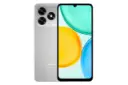 پنل جلو و پشت گوشی موبایل آنر HONOR X5d نقره ای