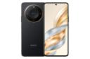 پنل جلو و پشت گوشی موبایل آنر HONOR X60 مشکی