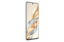 پنل جلو و صفحه نمایش دوربین گوشی موبایل آنر HONOR X60 سبز