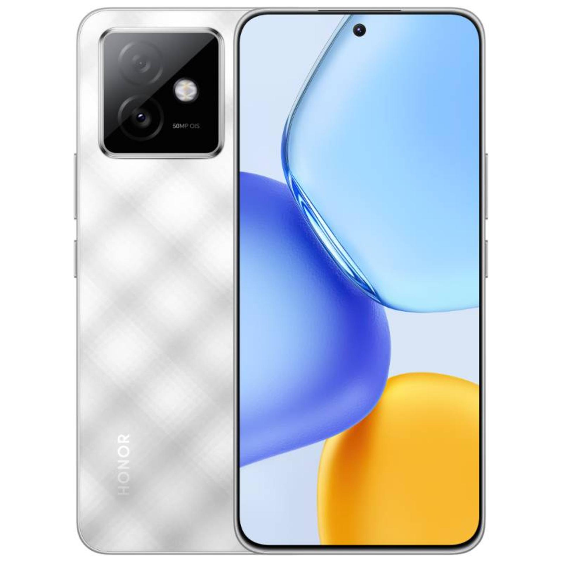 گوشی آنر X60 GT