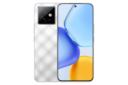 پنل جلو و پشت گوشی موبایل آنر HONOR X60 GT نقره ای