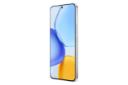 پنل جلو و صفحه نمایش گوشی موبایل آنر HONOR X60 GT نقره ای