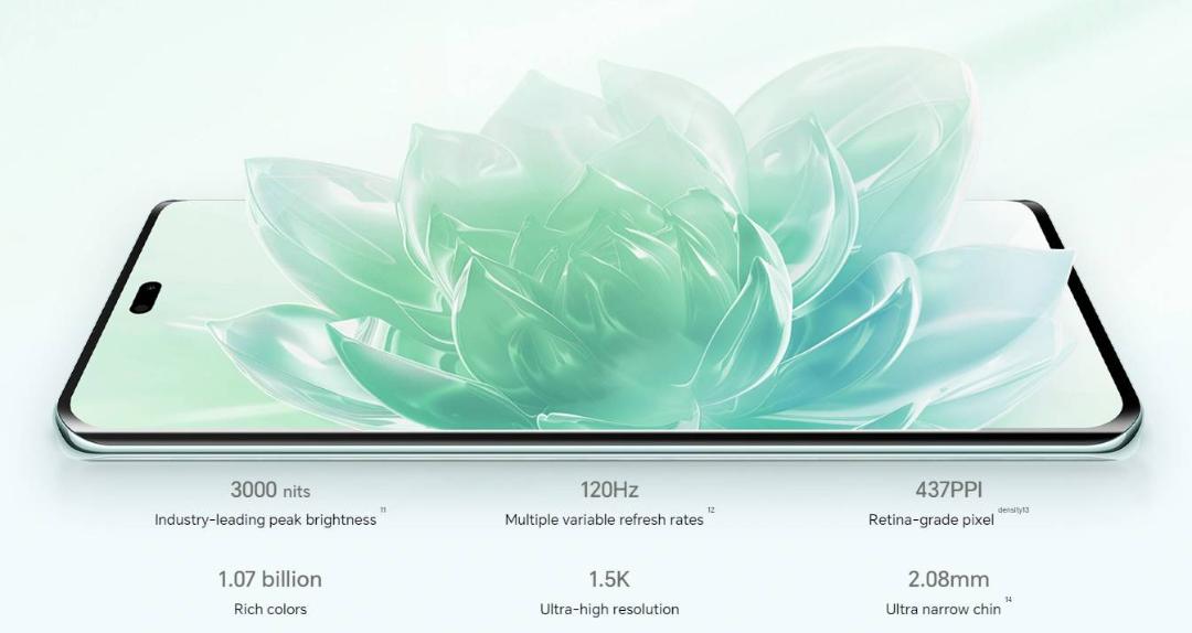 آنر X60 Pro