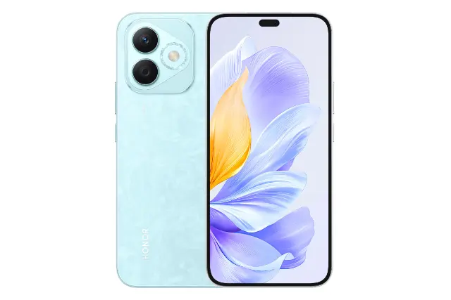 آنر X60i