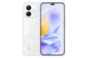 پنل جلو و پشت گوشی موبایل آنر HONOR X60i سفید