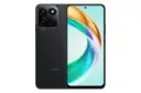 پنل جلو و پشت گوشی موبایل آنر HONOR X6b 5G مشکی