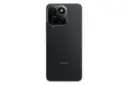 چینش دوربین گوشی موبایل آنر HONOR X6b 5G مشکی