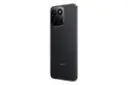 سمت راست پنل پشت گوشی موبایل آنر HONOR X6b 5G مشکی