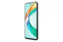 سمت راست پنل جلوی گوشی موبایل آنر HONOR X6b 5G مشکی
