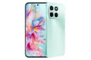 پنل جلو و پشت گوشی موبایل آنر HONOR X6c فیروزه ای