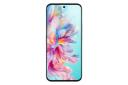 پنل جلو و صفحه نمایش گوشی موبایل آنر HONOR X6c